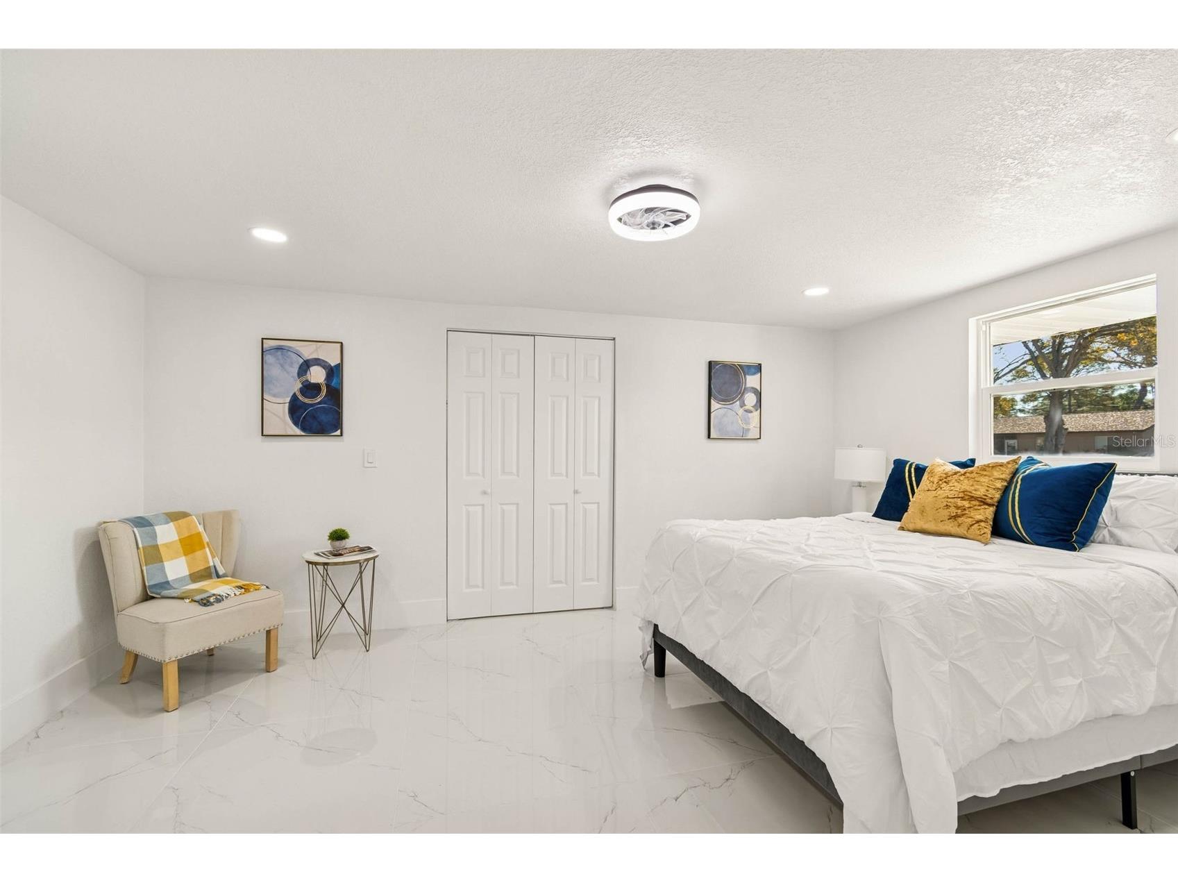7097 Delta Way Clearwater FL 33764 TB8476848 image32