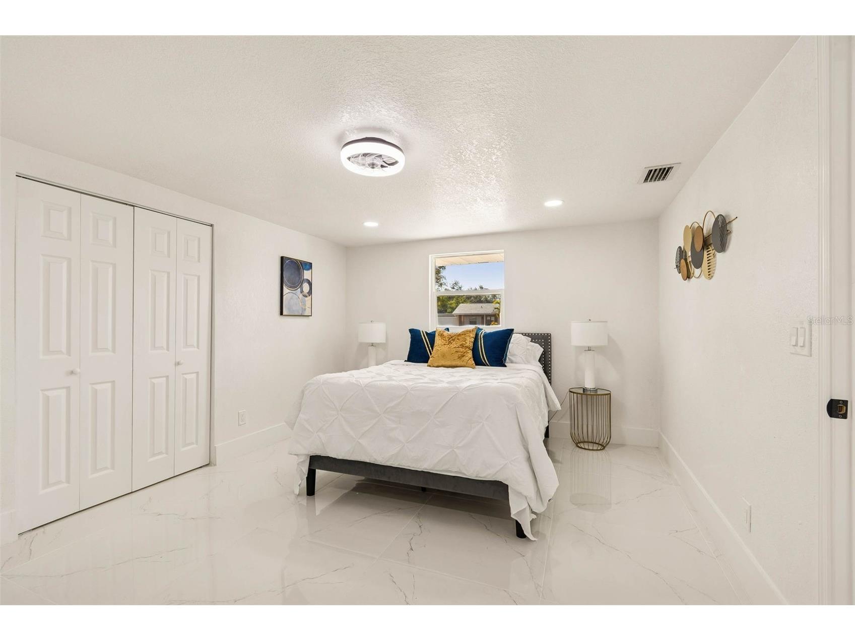 7097 Delta Way Clearwater FL 33764 TB8476848 image33