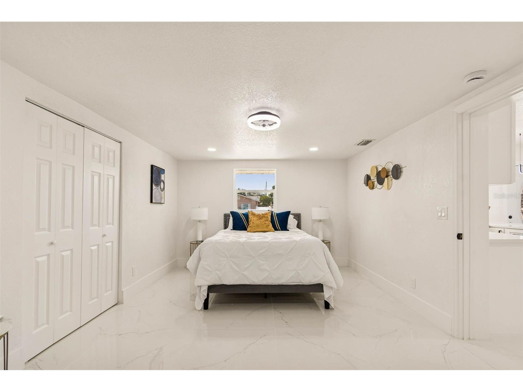 7097 Delta Way Clearwater FL 33764 TB8476848 image34