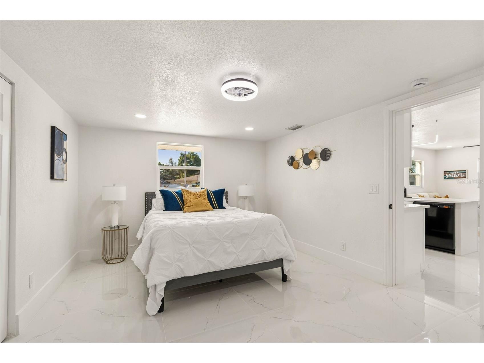 7097 Delta Way Clearwater FL 33764 TB8476848 image35