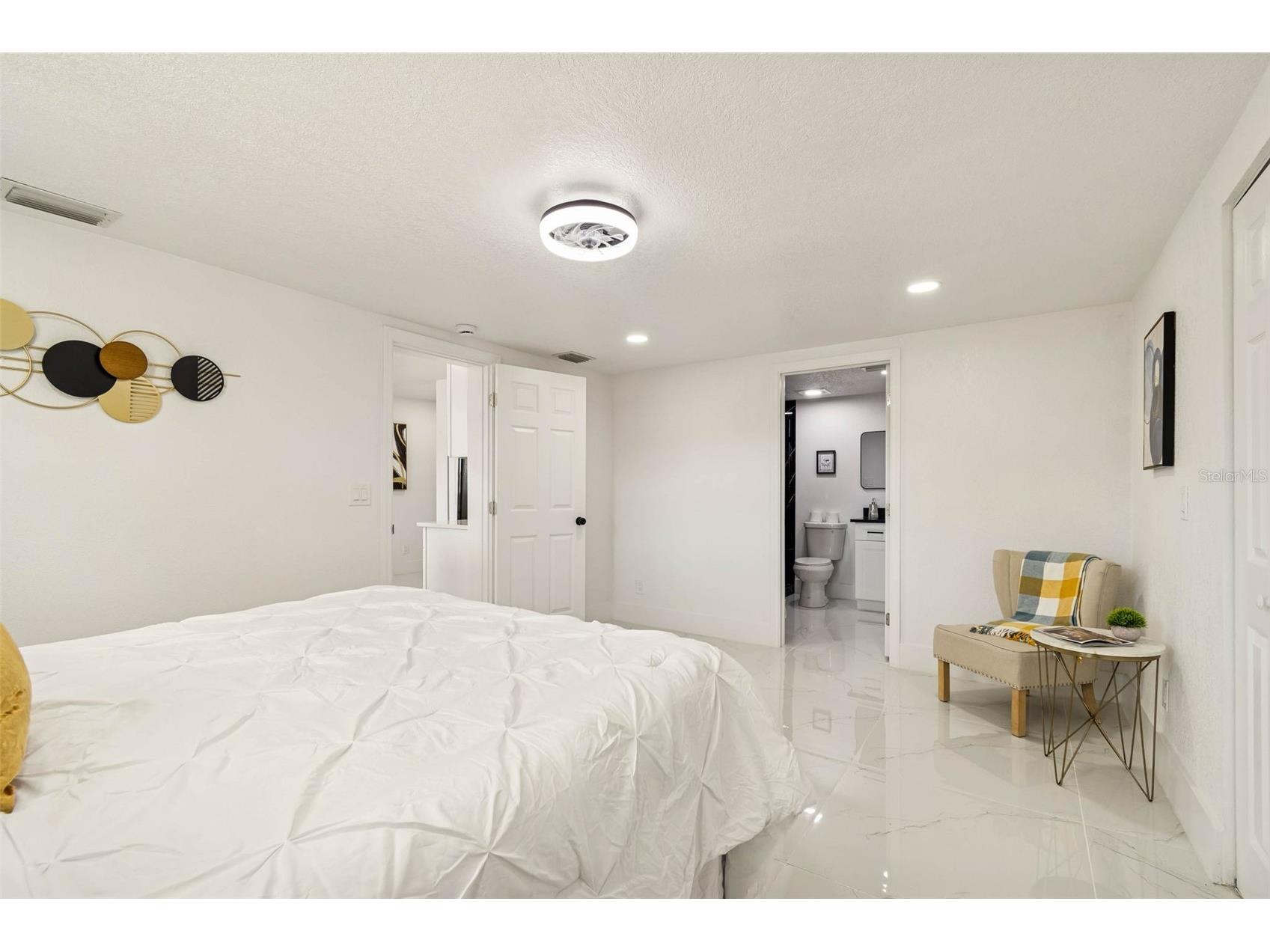 7097 Delta Way Clearwater FL 33764 TB8476848 image36