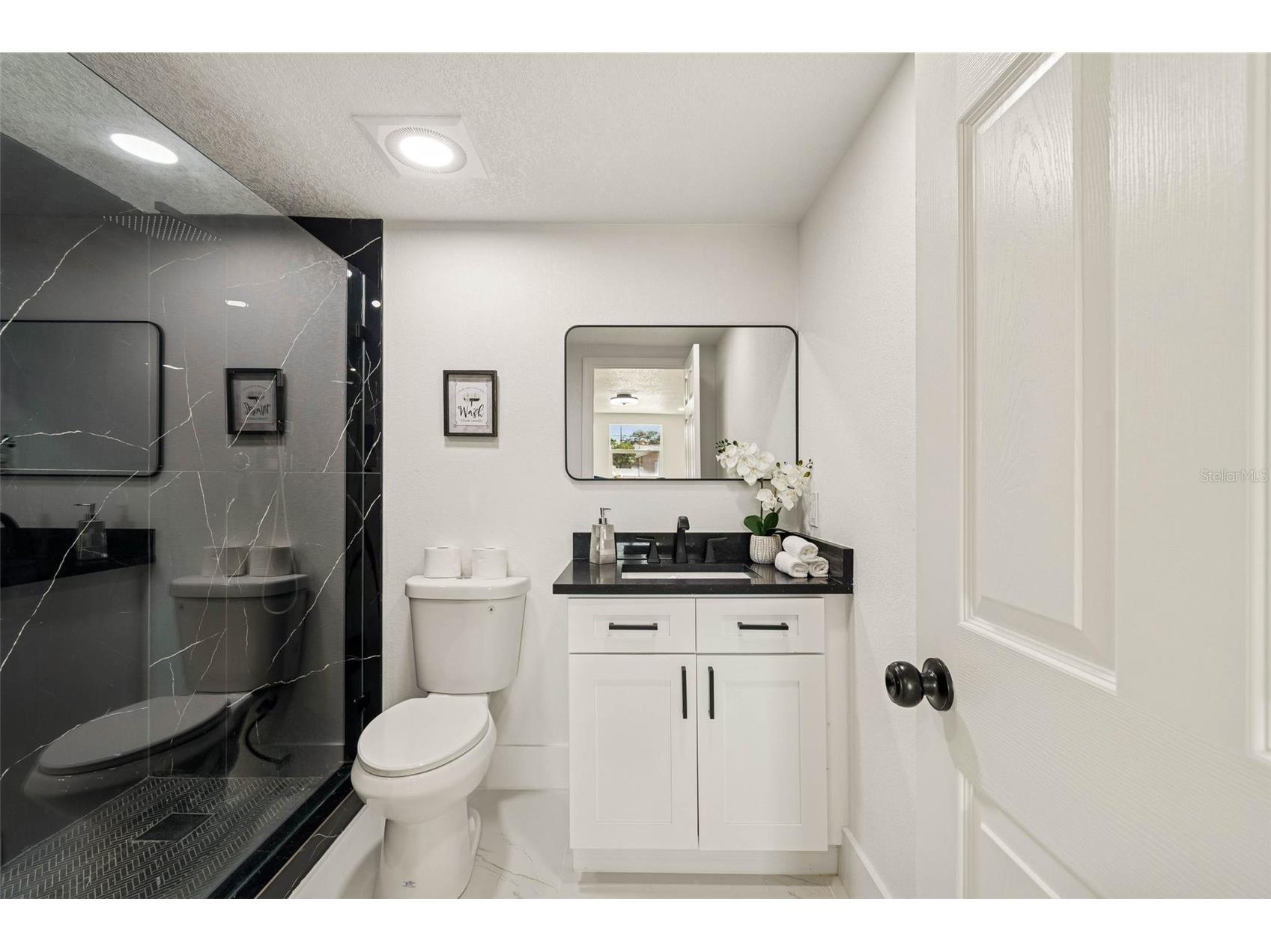 7097 Delta Way Clearwater FL 33764 TB8476848 image37