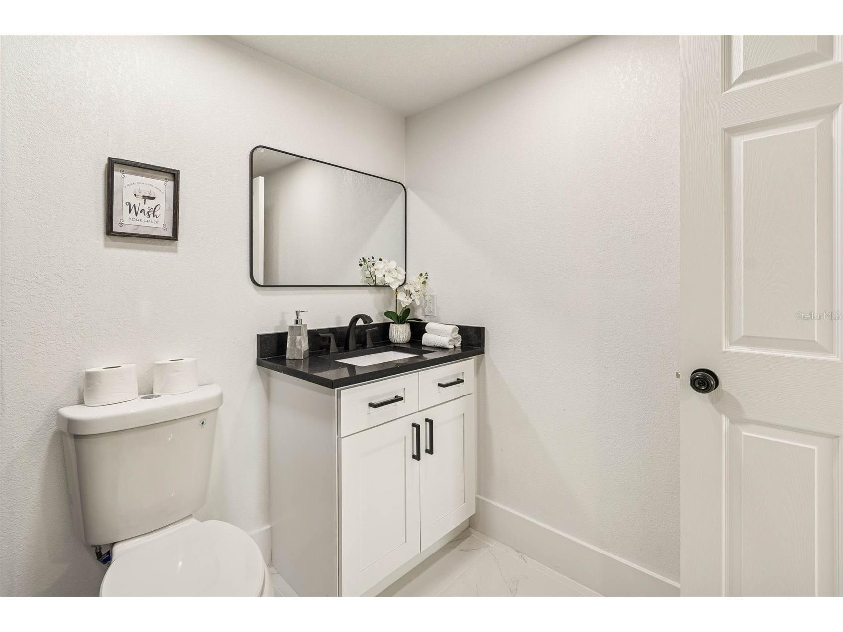 7097 Delta Way Clearwater FL 33764 TB8476848 image38