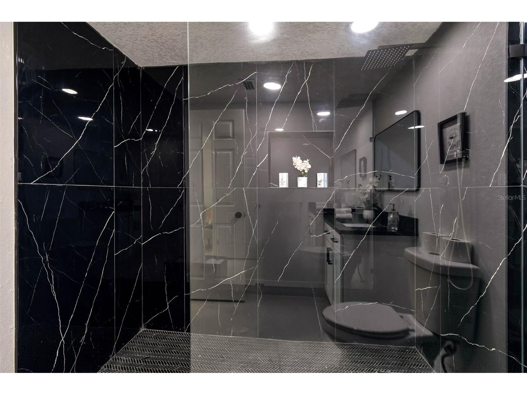 7097 Delta Way Clearwater FL 33764 TB8476848 image39