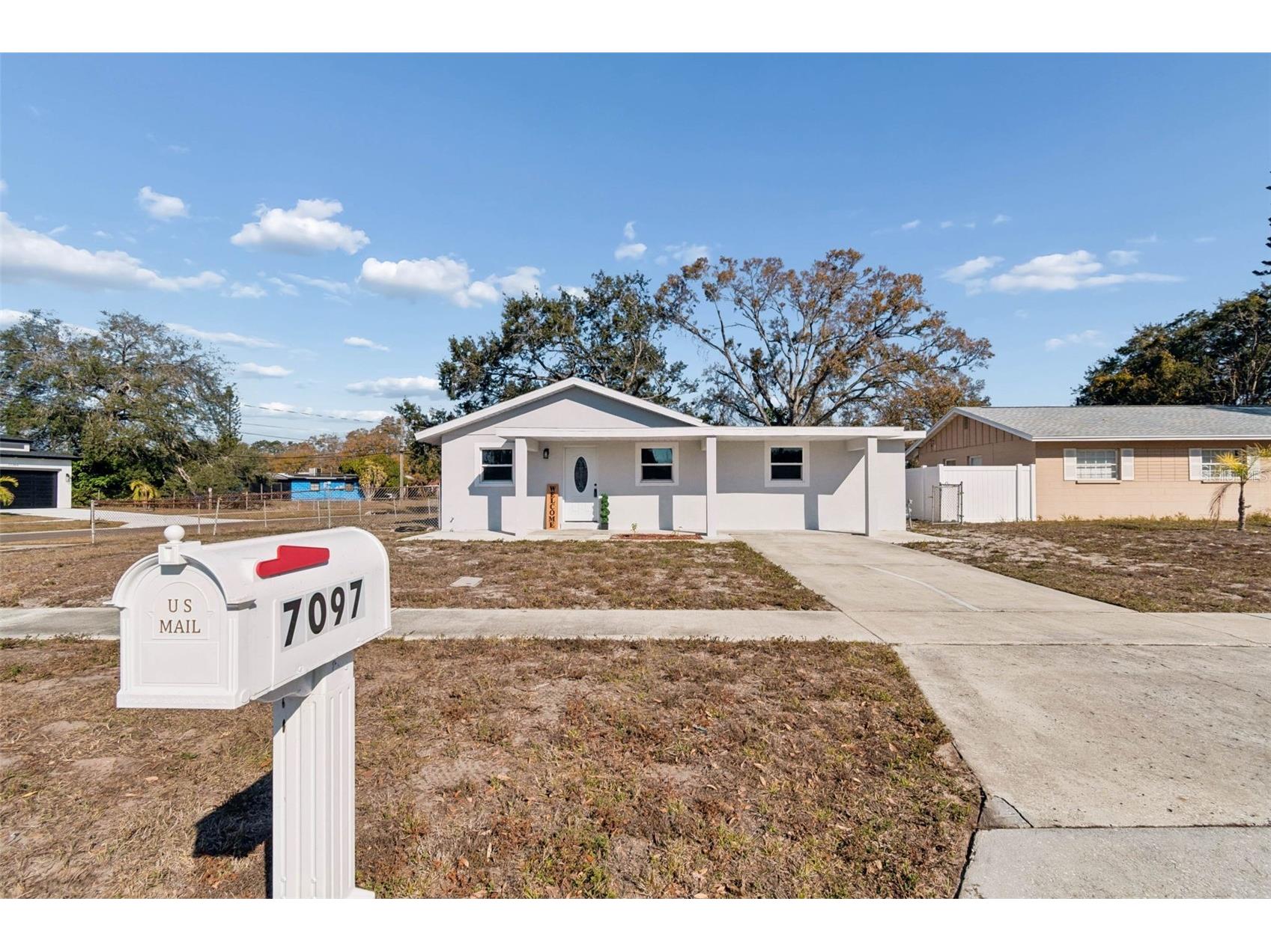7097 Delta Way Clearwater FL 33764 TB8476848 image4
