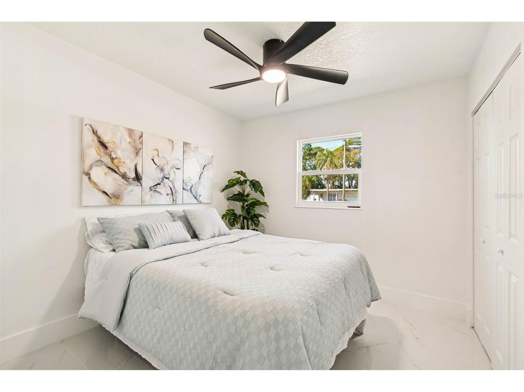 7097 Delta Way Clearwater FL 33764 TB8476848 image40