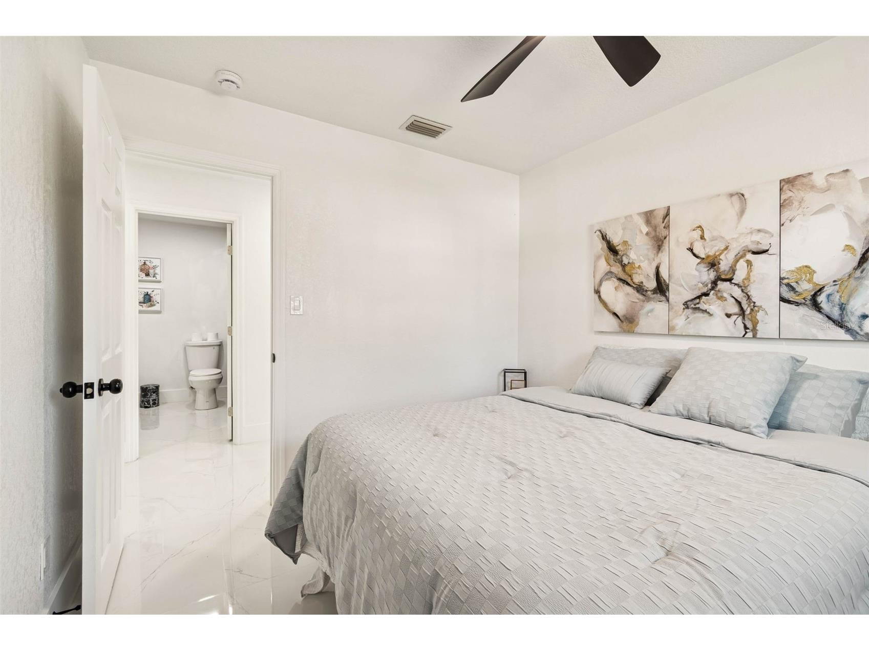 7097 Delta Way Clearwater FL 33764 TB8476848 image41