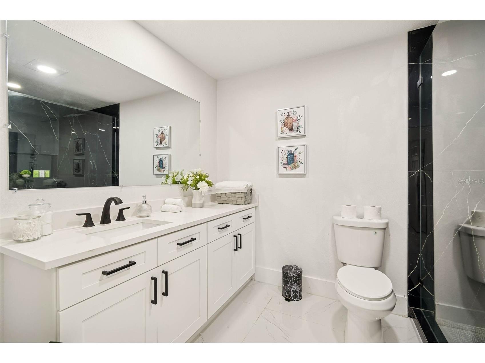 7097 Delta Way Clearwater FL 33764 TB8476848 image42