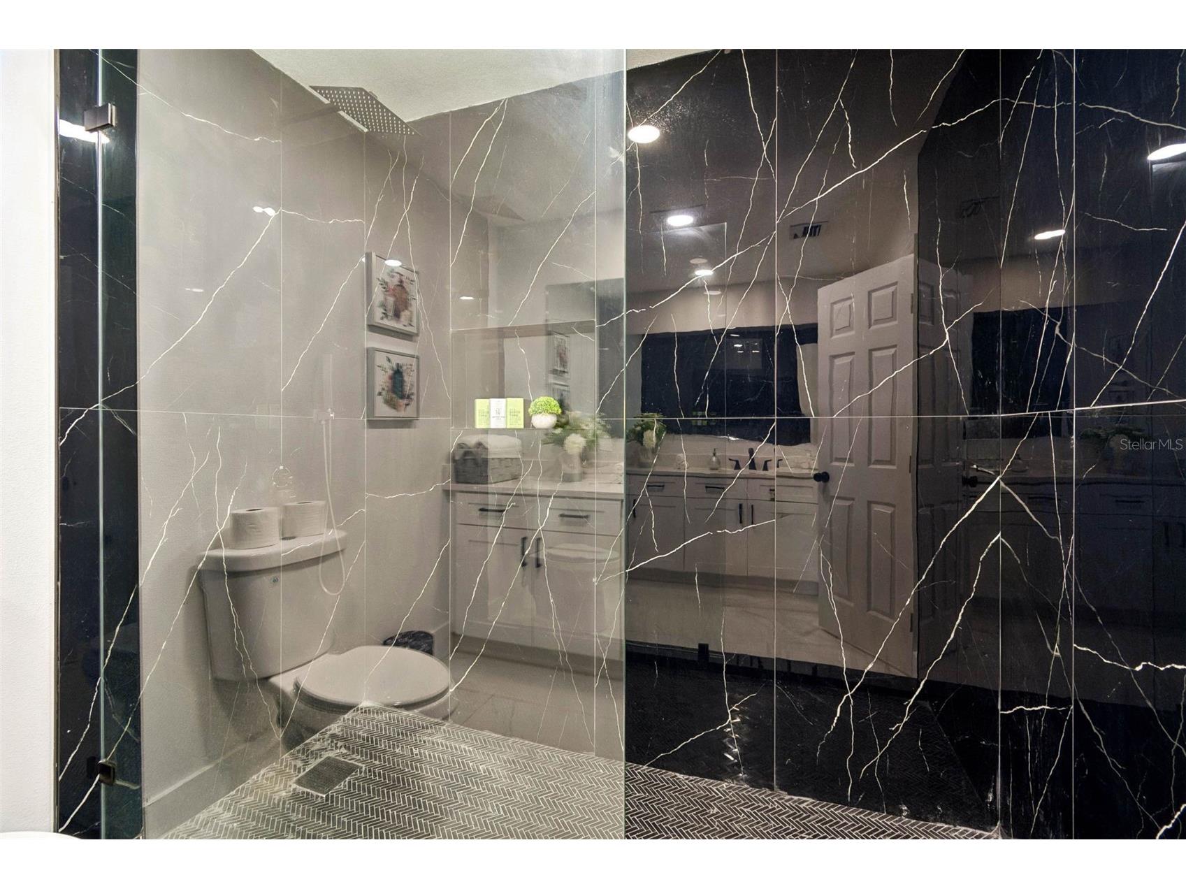 7097 Delta Way Clearwater FL 33764 TB8476848 image43