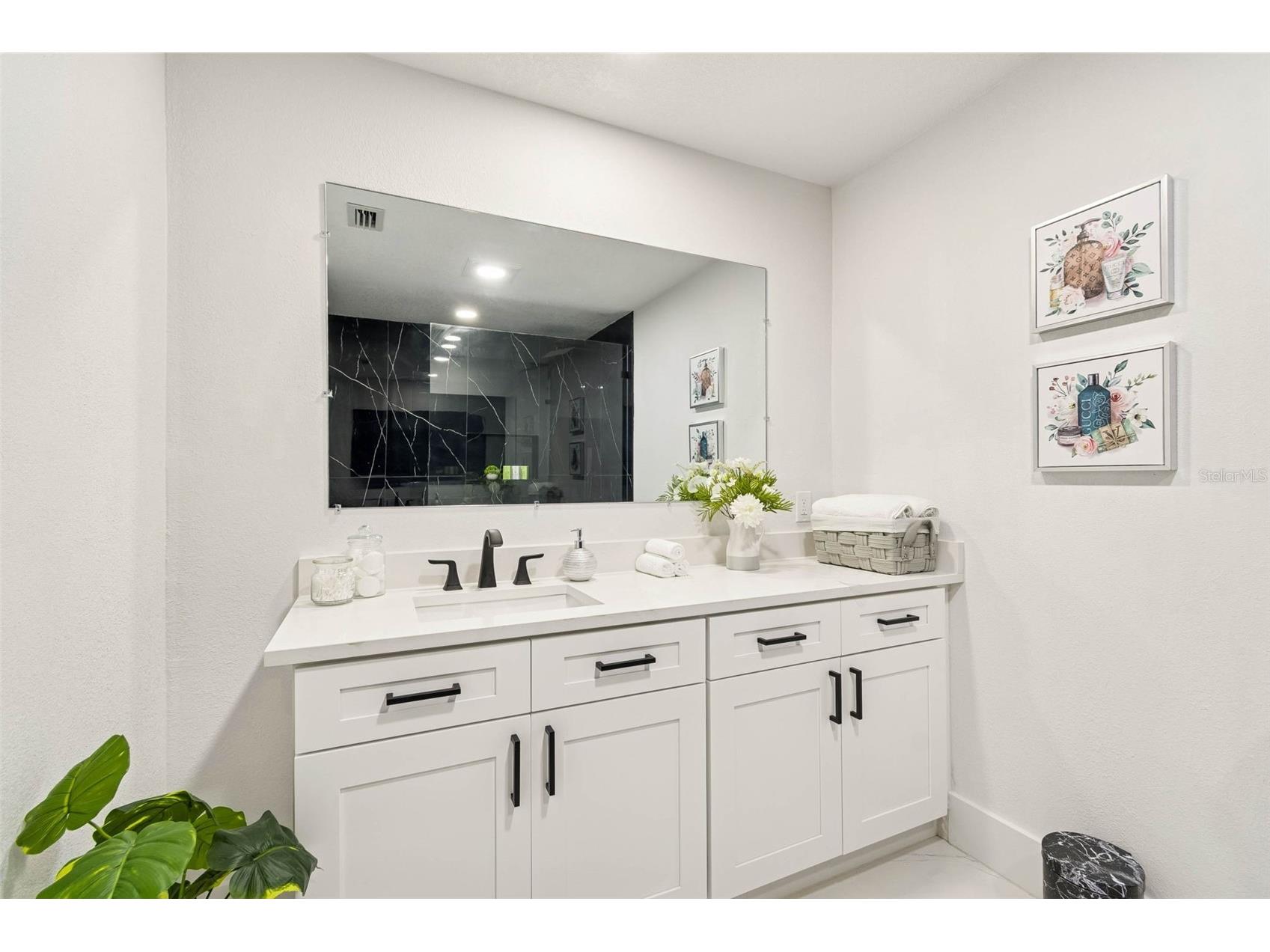 7097 Delta Way Clearwater FL 33764 TB8476848 image44