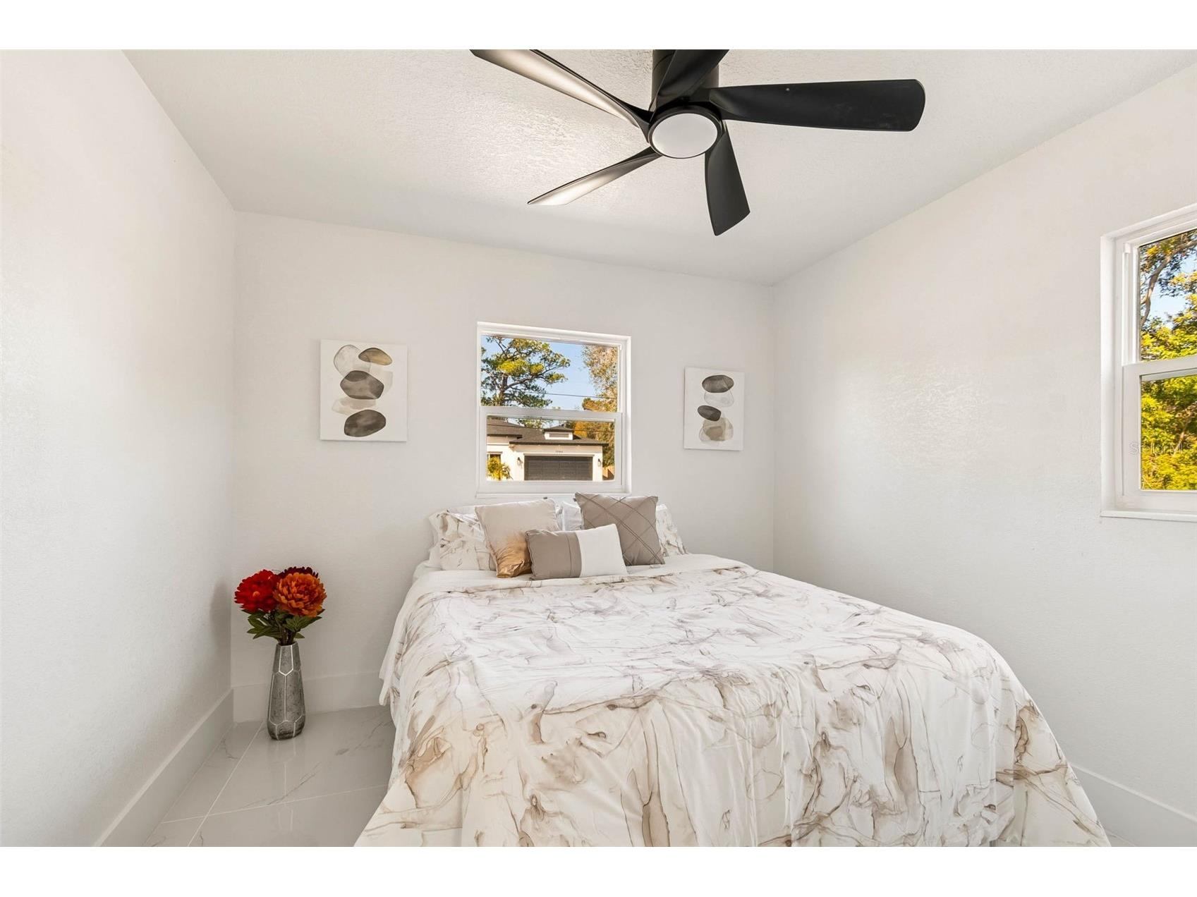 7097 Delta Way Clearwater FL 33764 TB8476848 image45