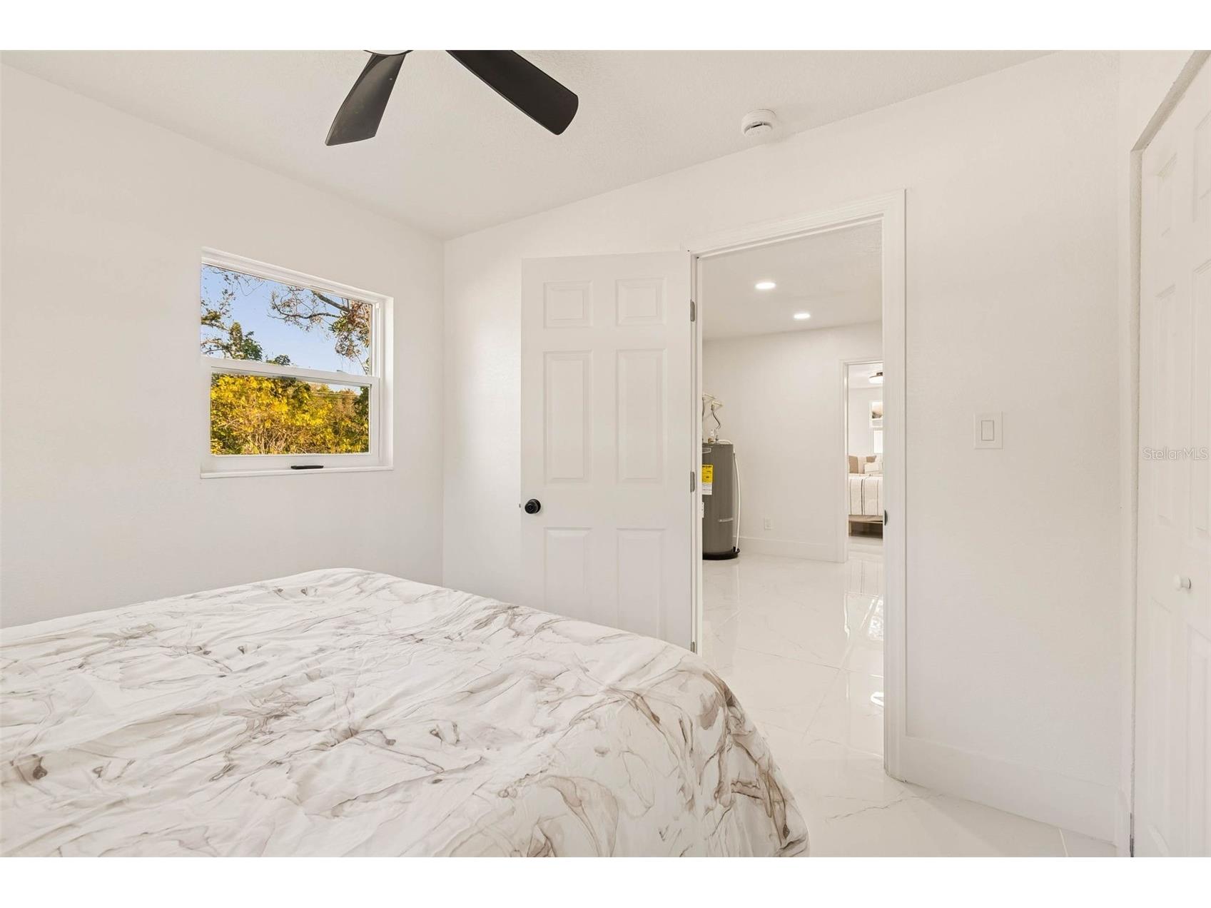 7097 Delta Way Clearwater FL 33764 TB8476848 image46