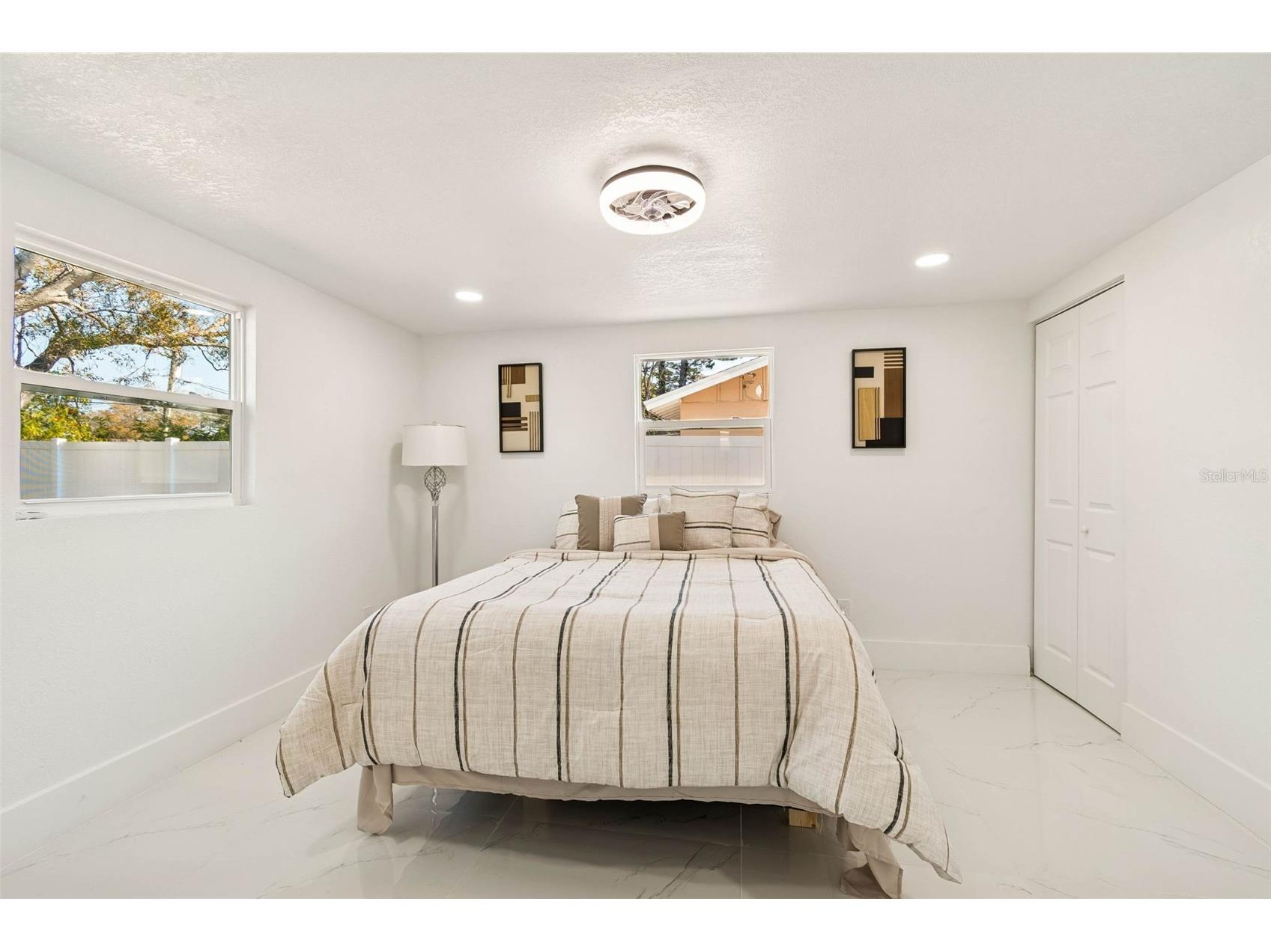 7097 Delta Way Clearwater FL 33764 TB8476848 image48