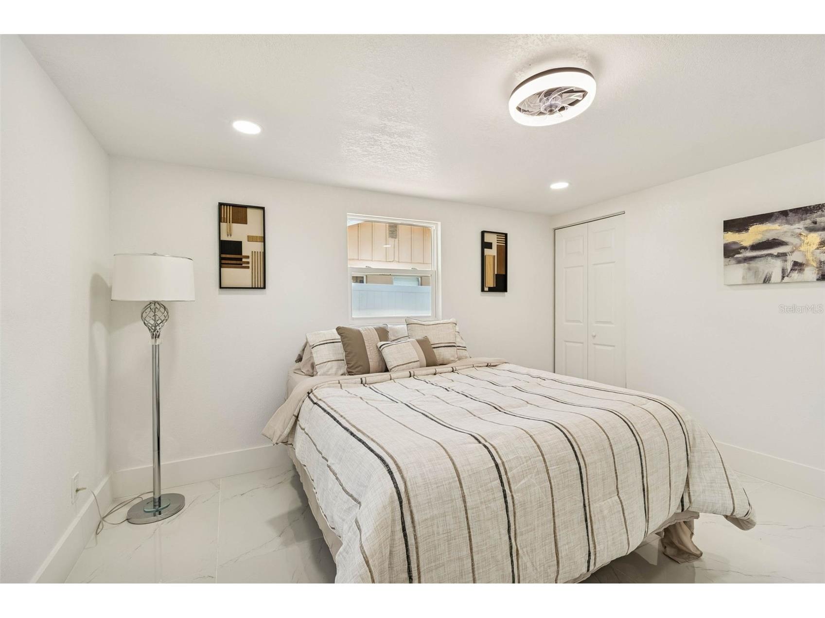 7097 Delta Way Clearwater FL 33764 TB8476848 image49