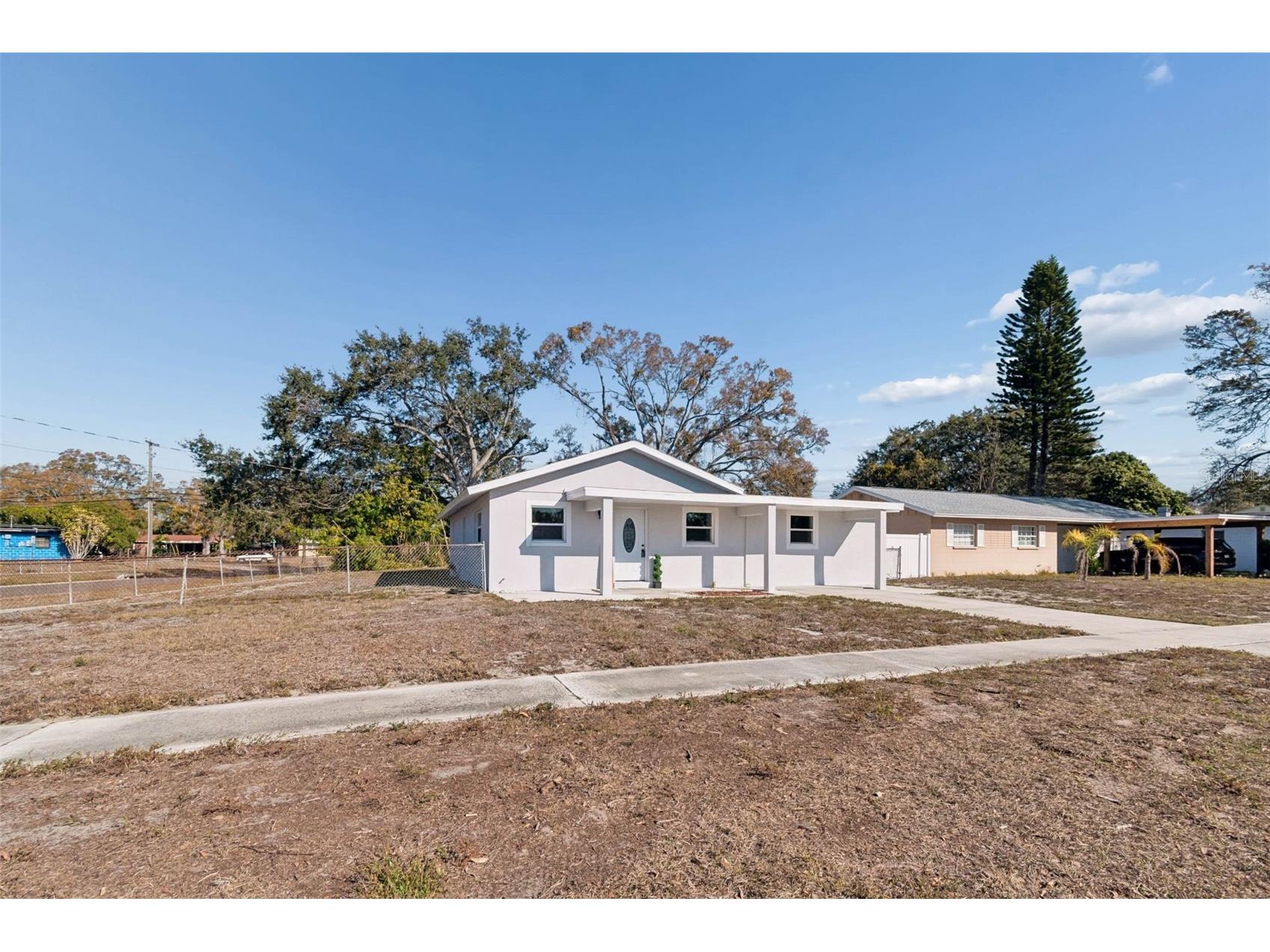 7097 Delta Way Clearwater FL 33764 TB8476848 image5