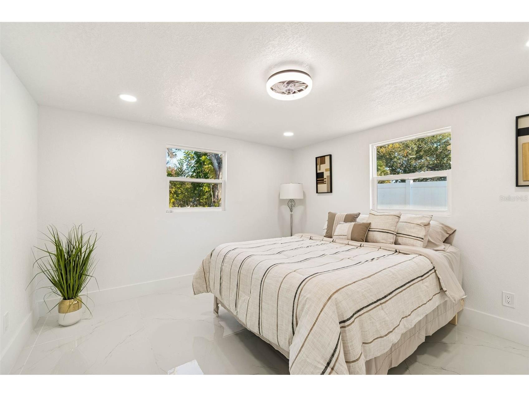 7097 Delta Way Clearwater FL 33764 TB8476848 image50
