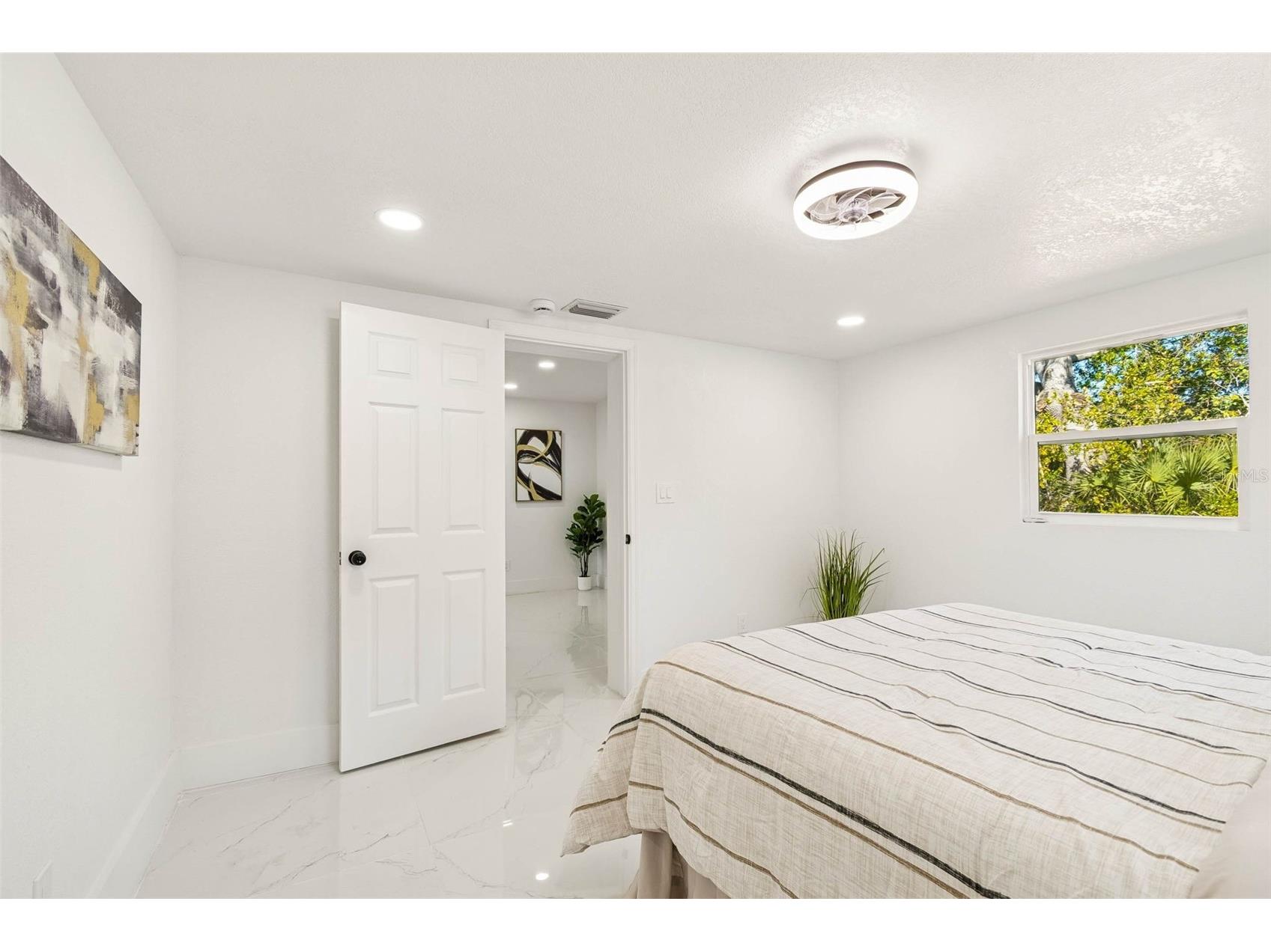 7097 Delta Way Clearwater FL 33764 TB8476848 image51
