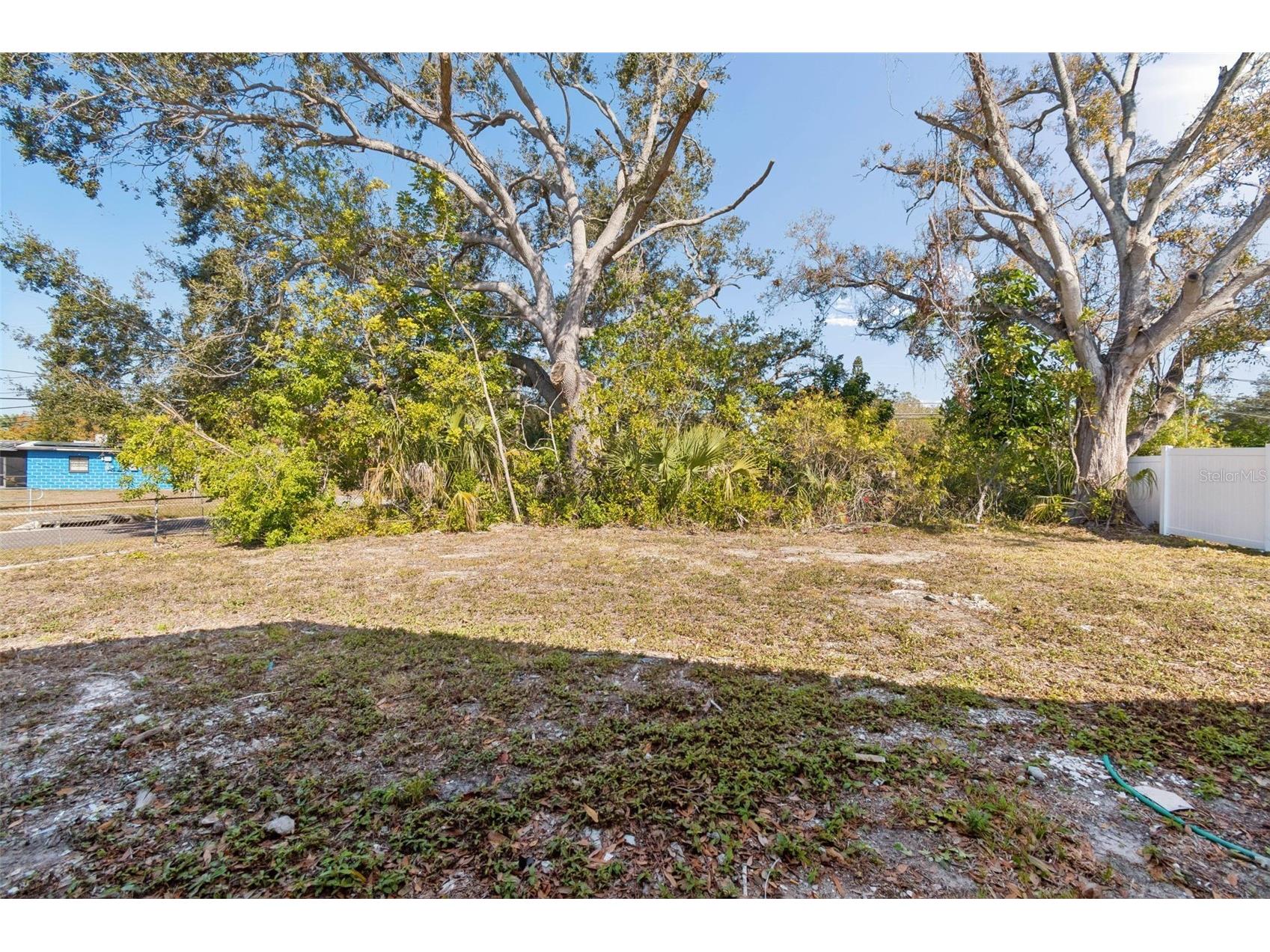 7097 Delta Way Clearwater FL 33764 TB8476848 image52