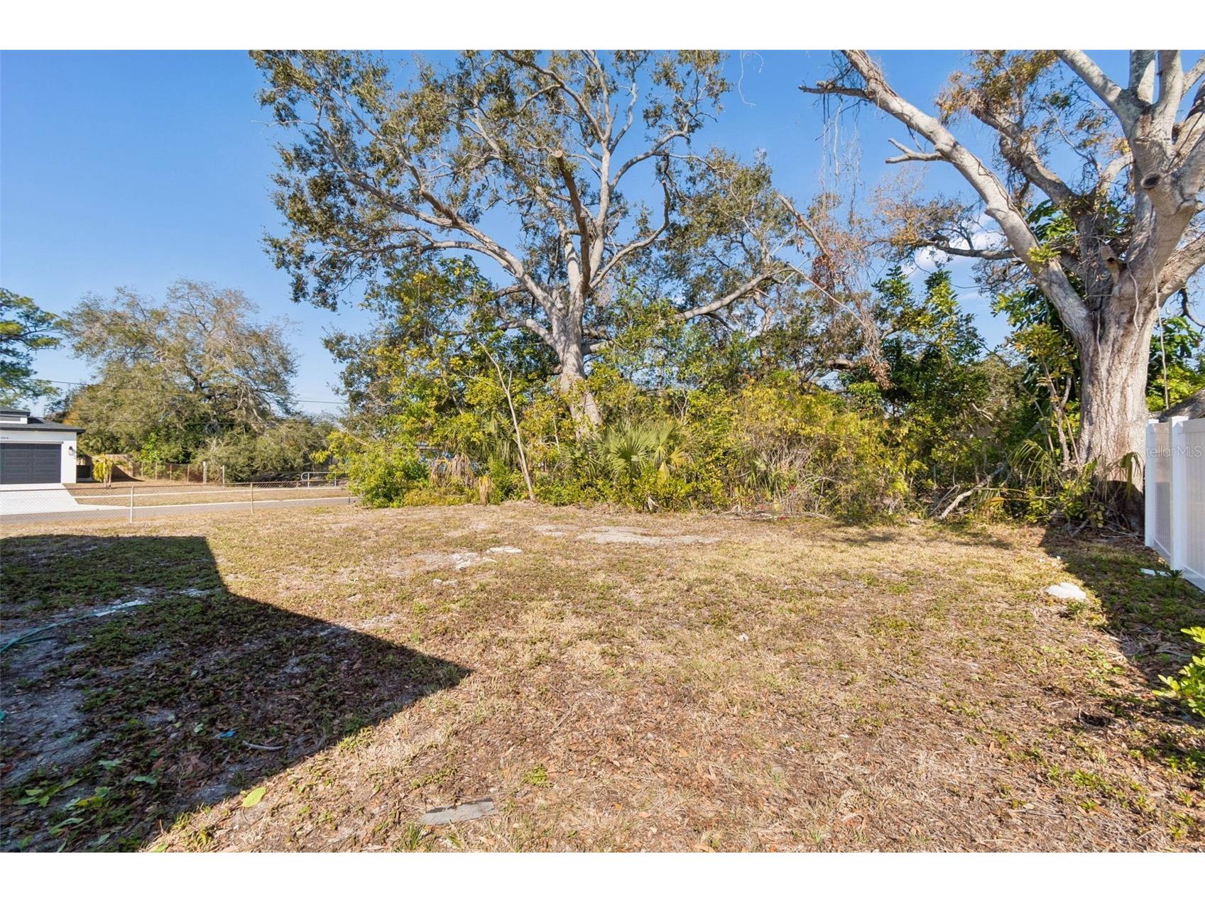7097 Delta Way Clearwater FL 33764 TB8476848 image53