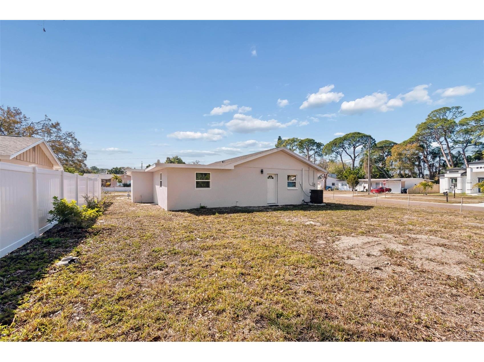 7097 Delta Way Clearwater FL 33764 TB8476848 image54