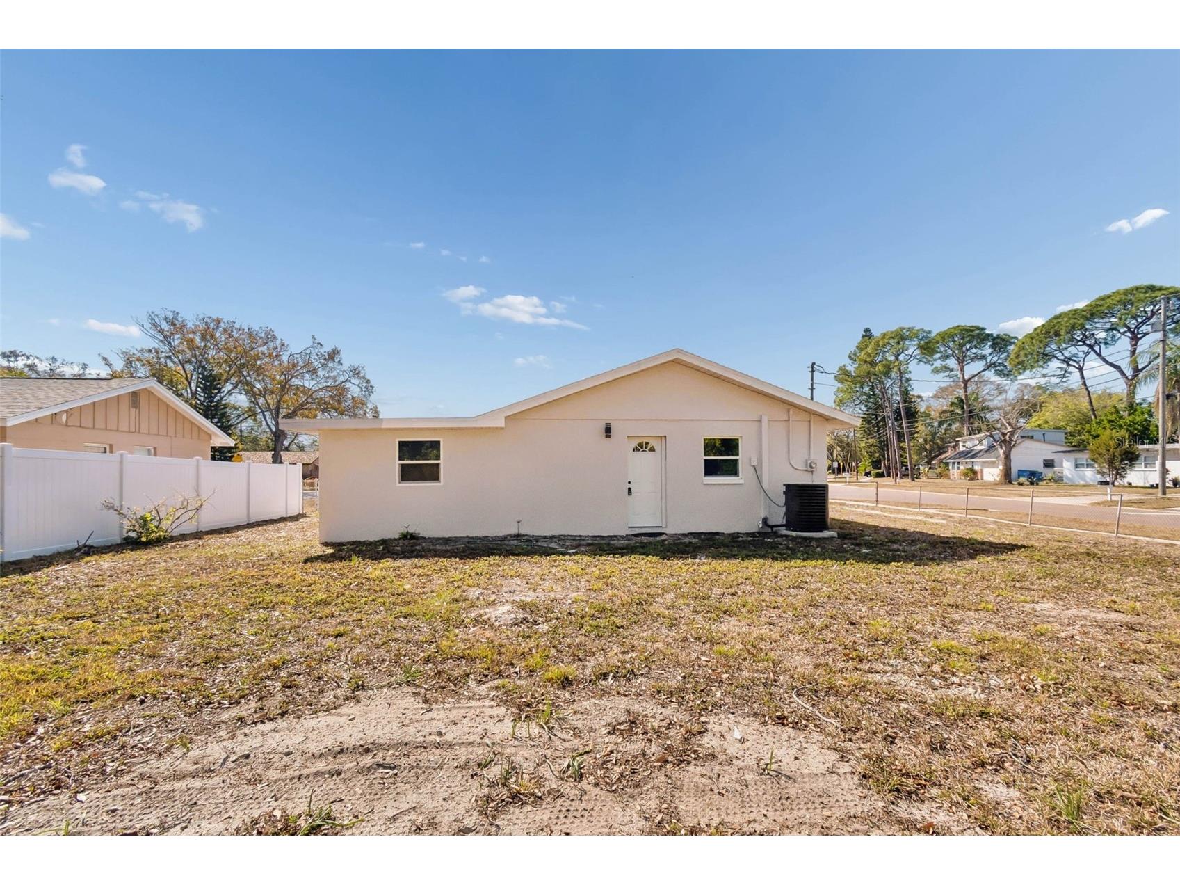 7097 Delta Way Clearwater FL 33764 TB8476848 image55
