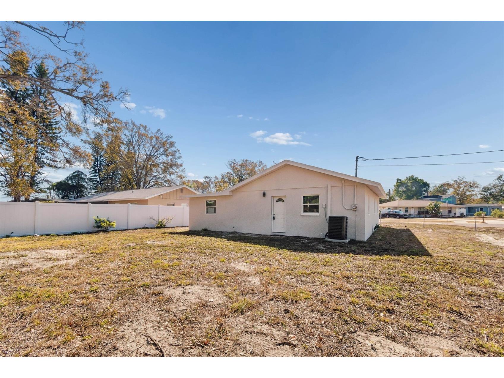 7097 Delta Way Clearwater FL 33764 TB8476848 image56