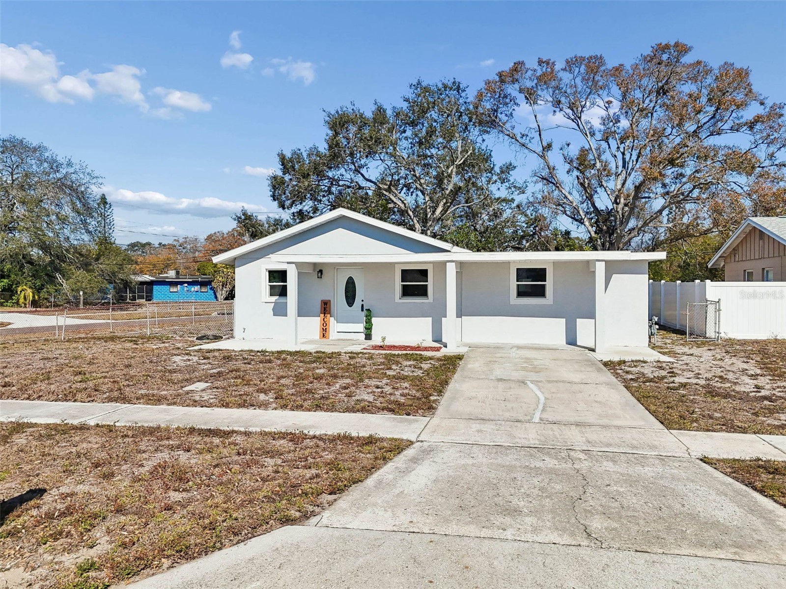 7097 Delta Way Clearwater FL 33764 TB8476848 image57