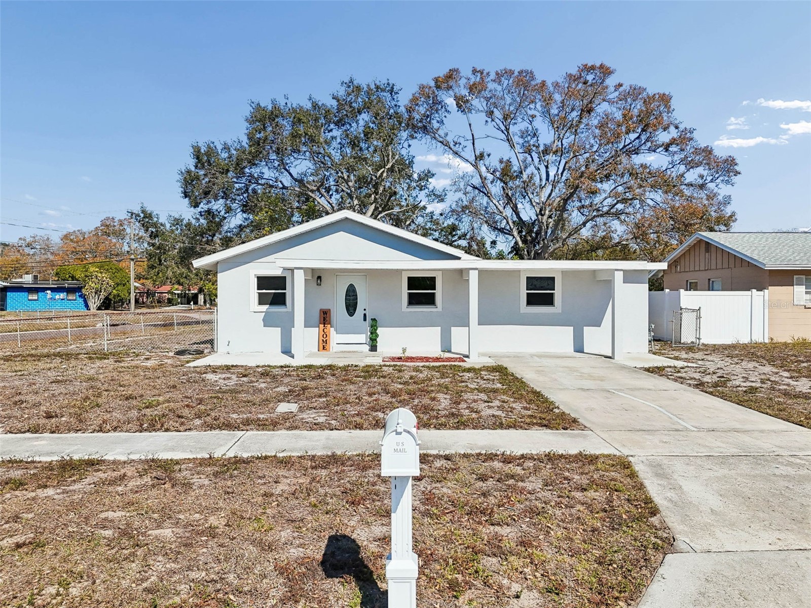 7097 Delta Way Clearwater FL 33764 TB8476848 image58