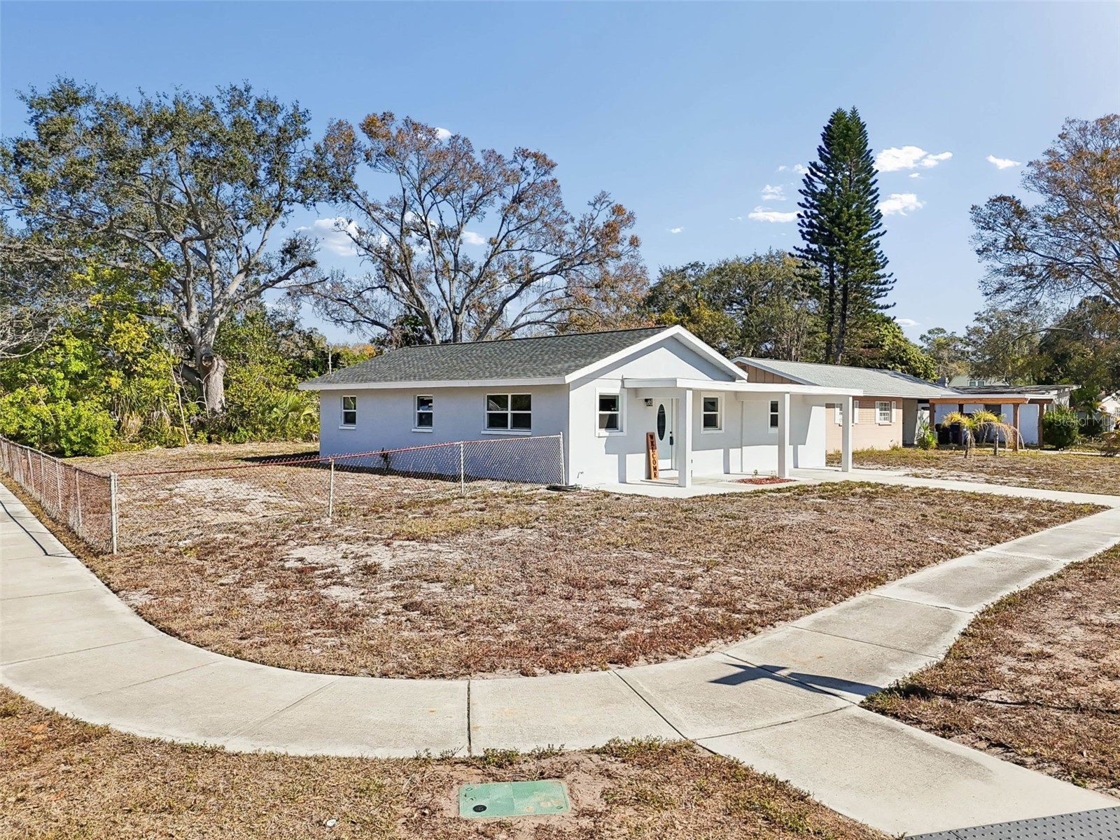 7097 Delta Way Clearwater FL 33764 TB8476848 image59