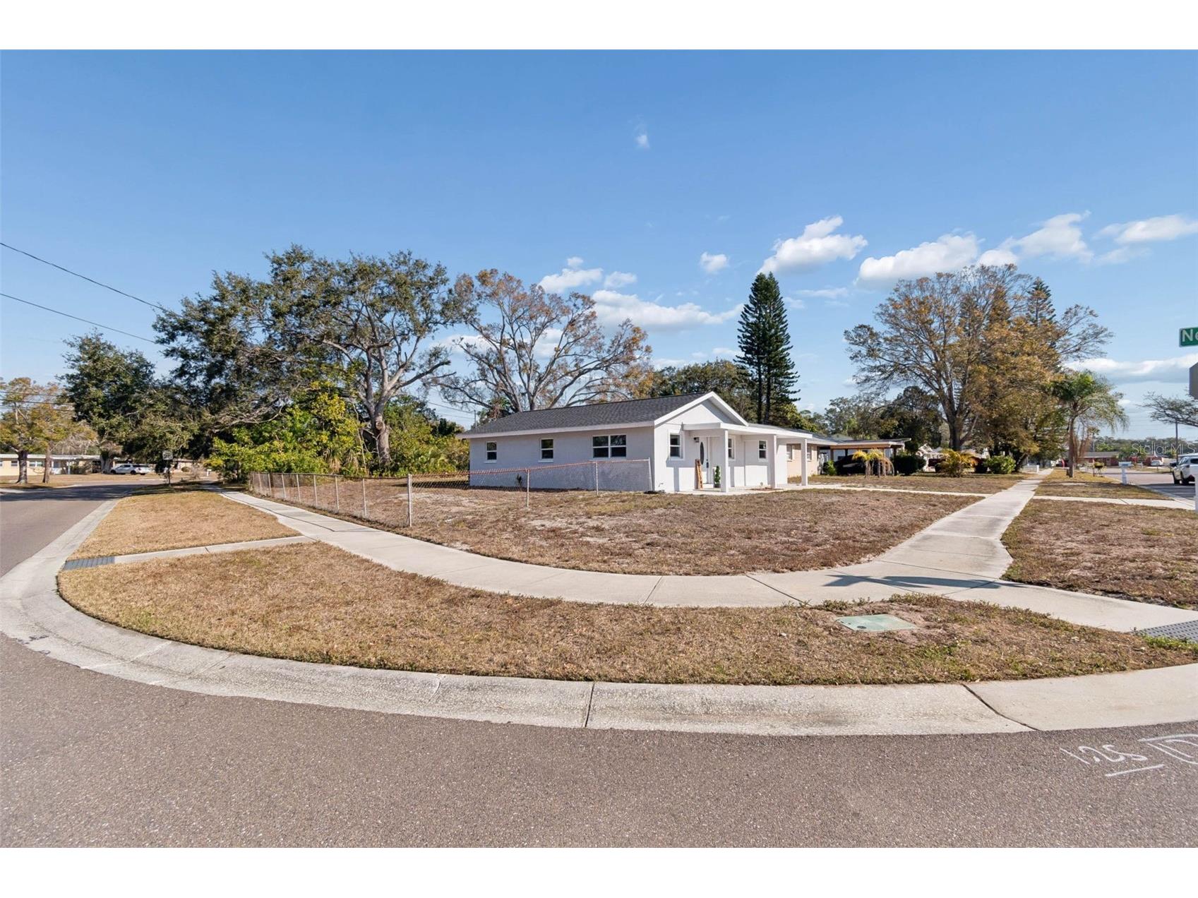 7097 Delta Way Clearwater FL 33764 TB8476848 image6
