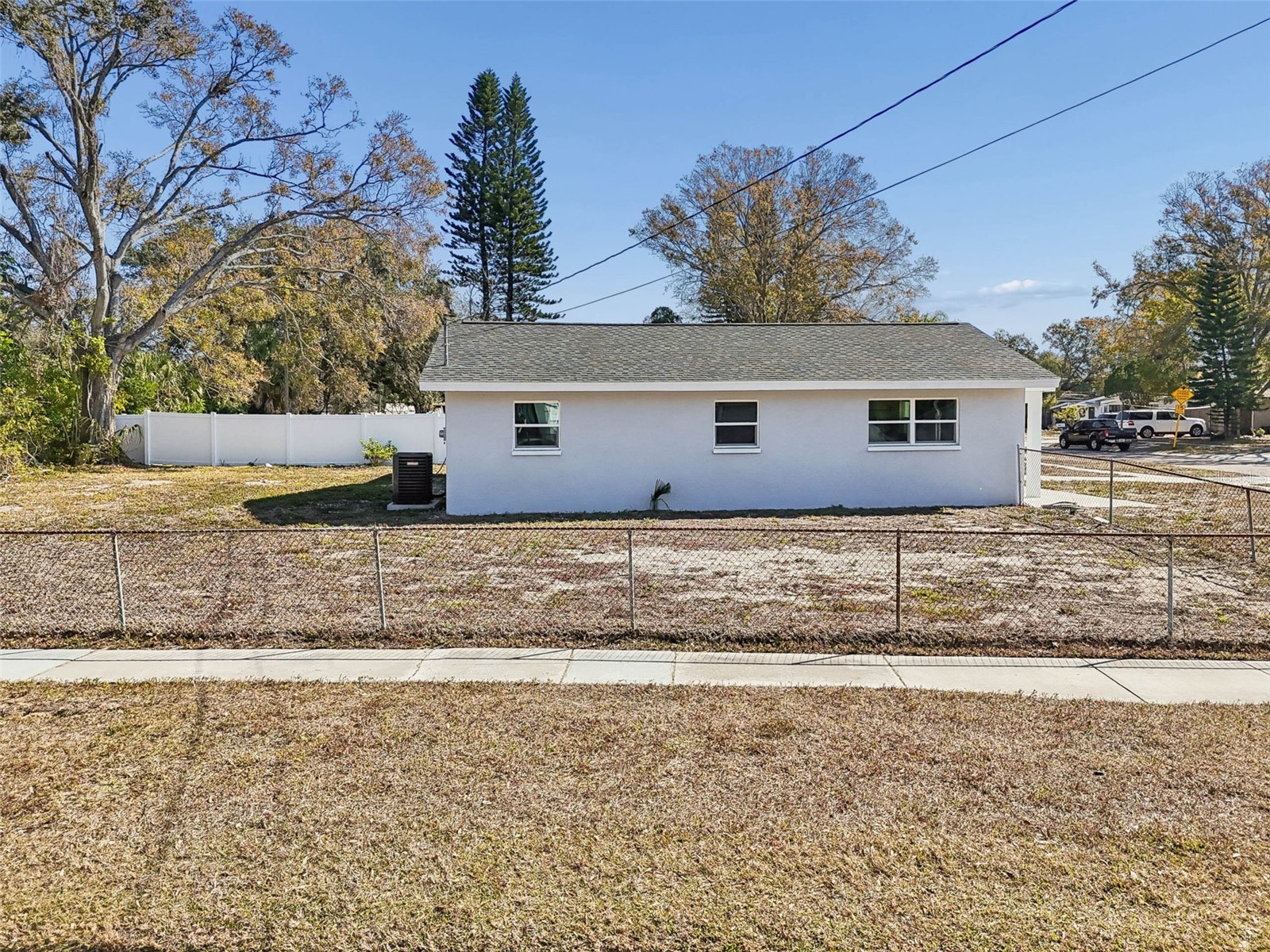 7097 Delta Way Clearwater FL 33764 TB8476848 image60