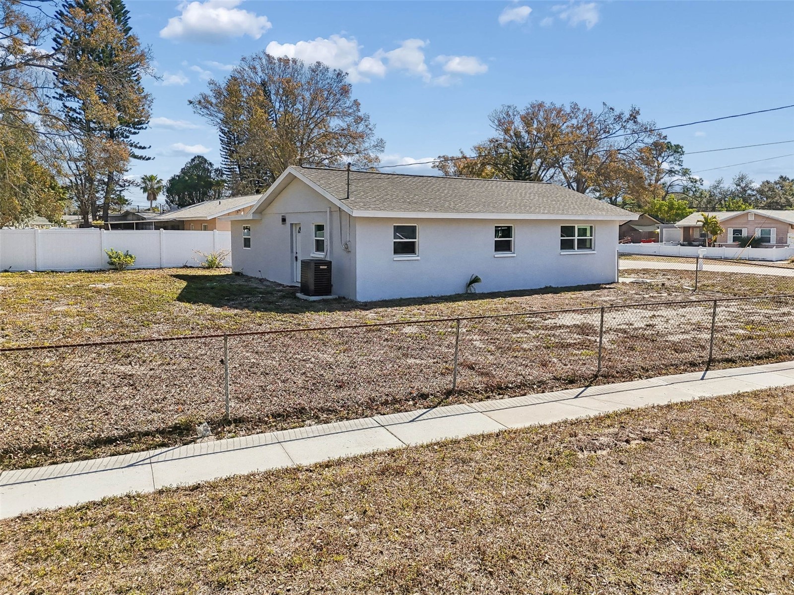 7097 Delta Way Clearwater FL 33764 TB8476848 image61