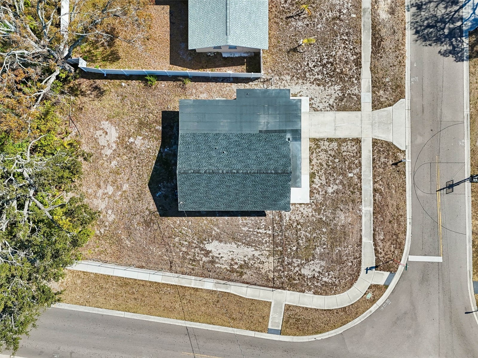 7097 Delta Way Clearwater FL 33764 TB8476848 image62