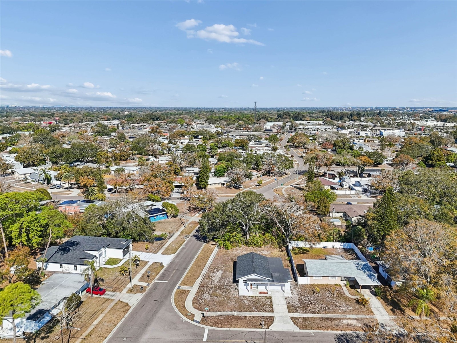 7097 Delta Way Clearwater FL 33764 TB8476848 image63