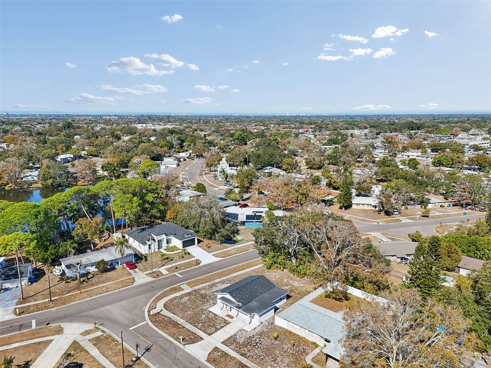 7097 Delta Way Clearwater FL 33764 TB8476848 image64