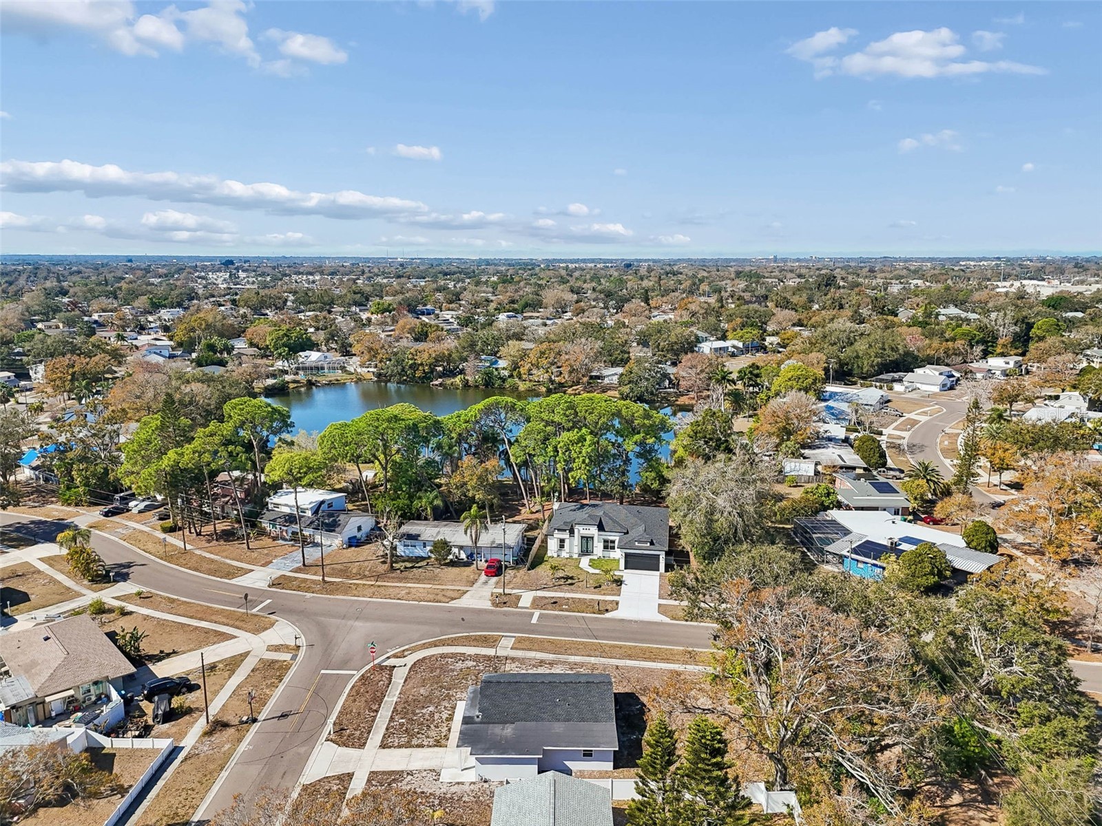 7097 Delta Way Clearwater FL 33764 TB8476848 image65