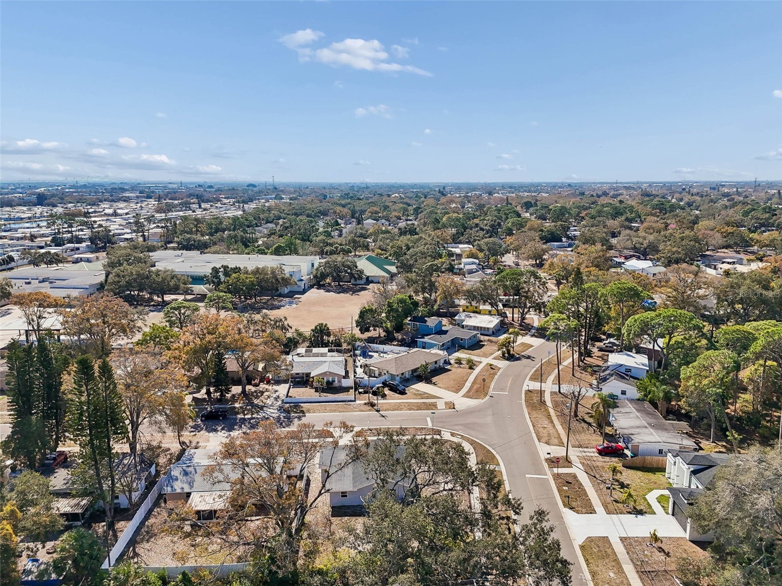 7097 Delta Way Clearwater FL 33764 TB8476848 image66