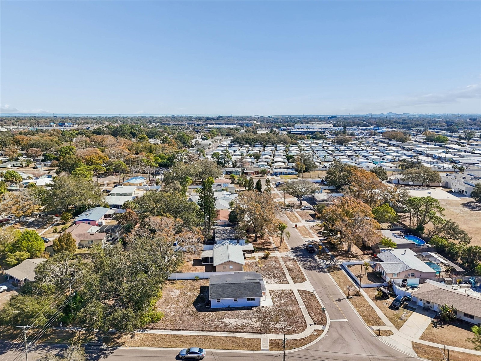 7097 Delta Way Clearwater FL 33764 TB8476848 image67