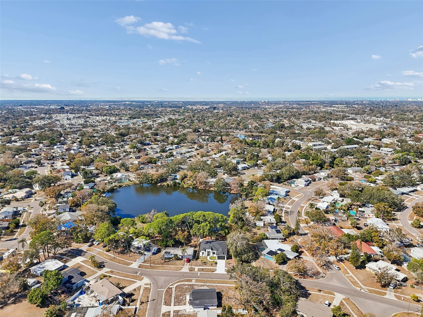 7097 Delta Way Clearwater FL 33764 TB8476848 image69