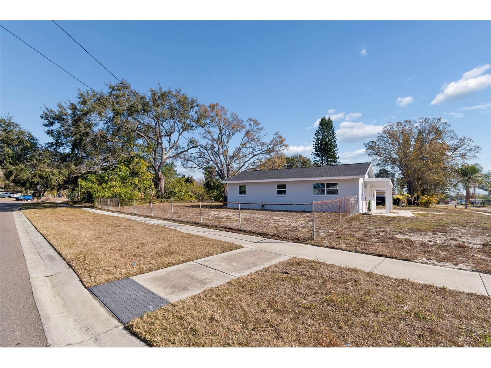 7097 Delta Way Clearwater FL 33764 TB8476848 image7