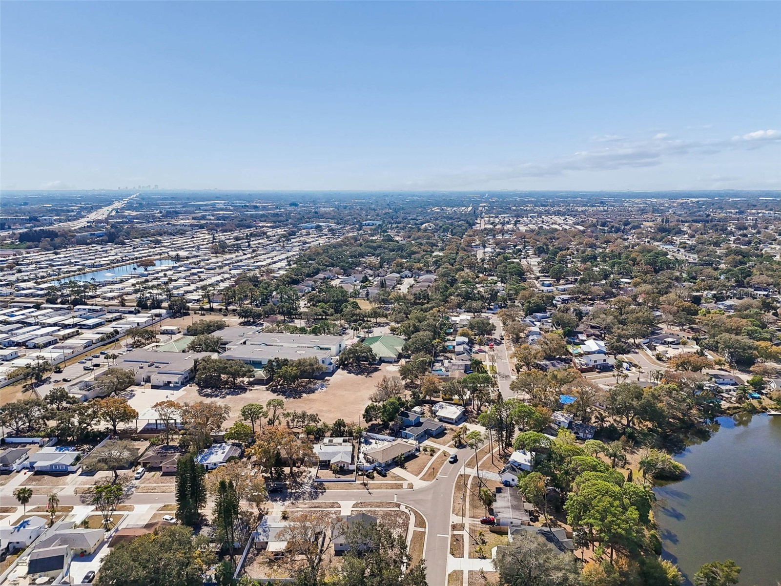 7097 Delta Way Clearwater FL 33764 TB8476848 image71