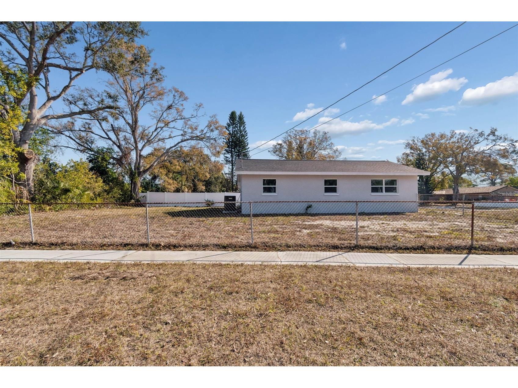 7097 Delta Way Clearwater FL 33764 TB8476848 image8