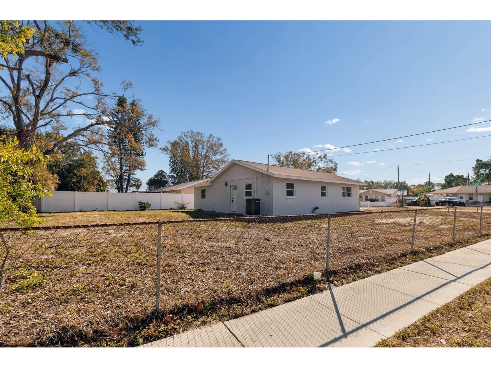 7097 Delta Way Clearwater FL 33764 TB8476848 image9