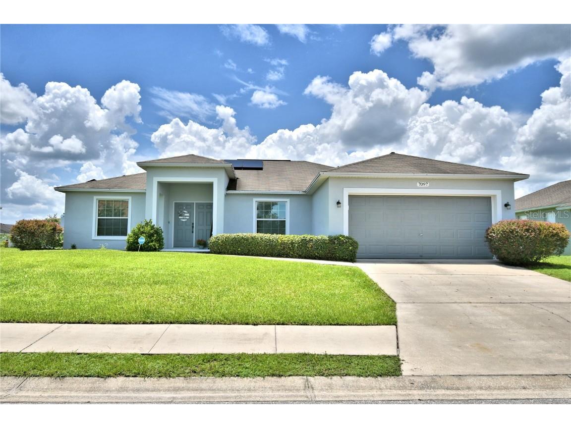 7097 Heatherbrook Drive Lakeland FL 33809 P4926307 image1