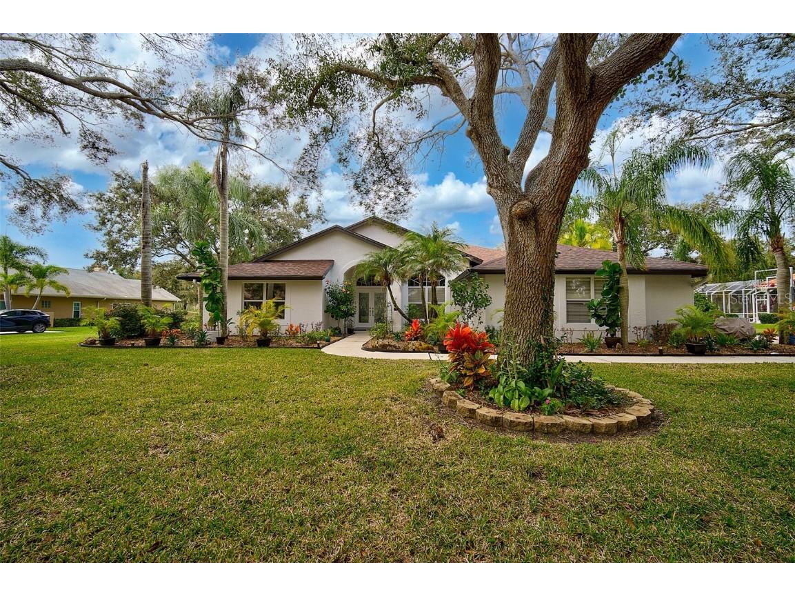 7097 N Serenoa Drive Sarasota FL 34241 A4594129 image1