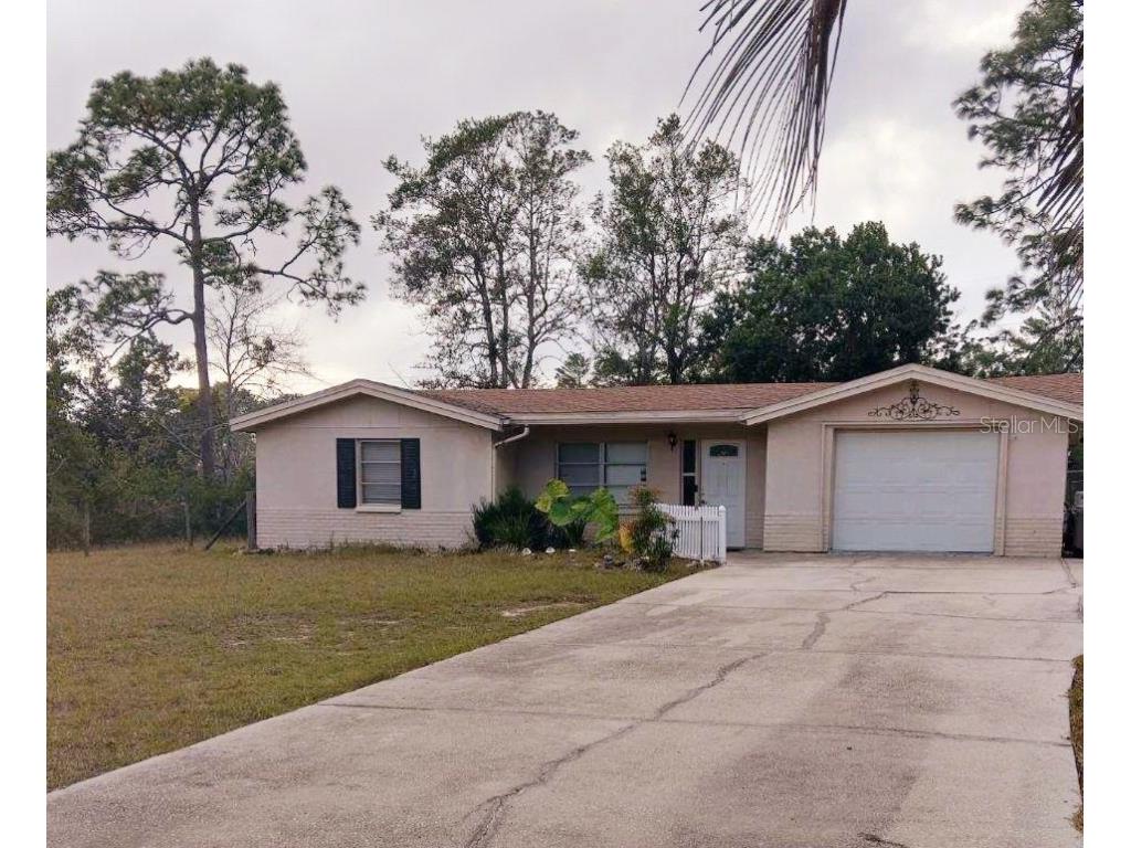 7097 Navy Drive Spring Hill FL 34609 U8225947 image1