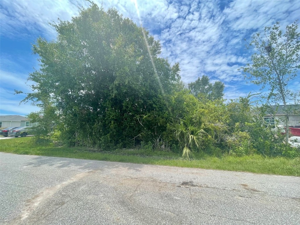 7097 Plantation Street Englewood FL 34224 T3395987 image1