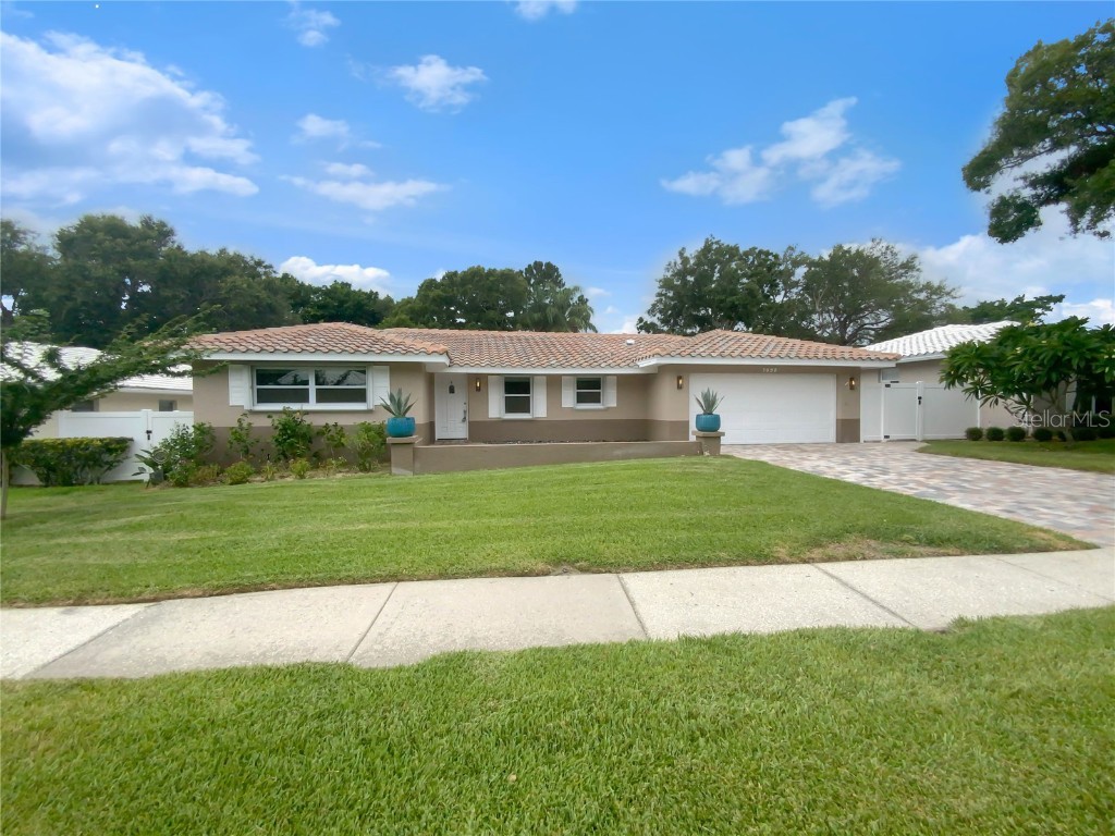 7098 120th Street Seminole FL 33772 O6125505 image1