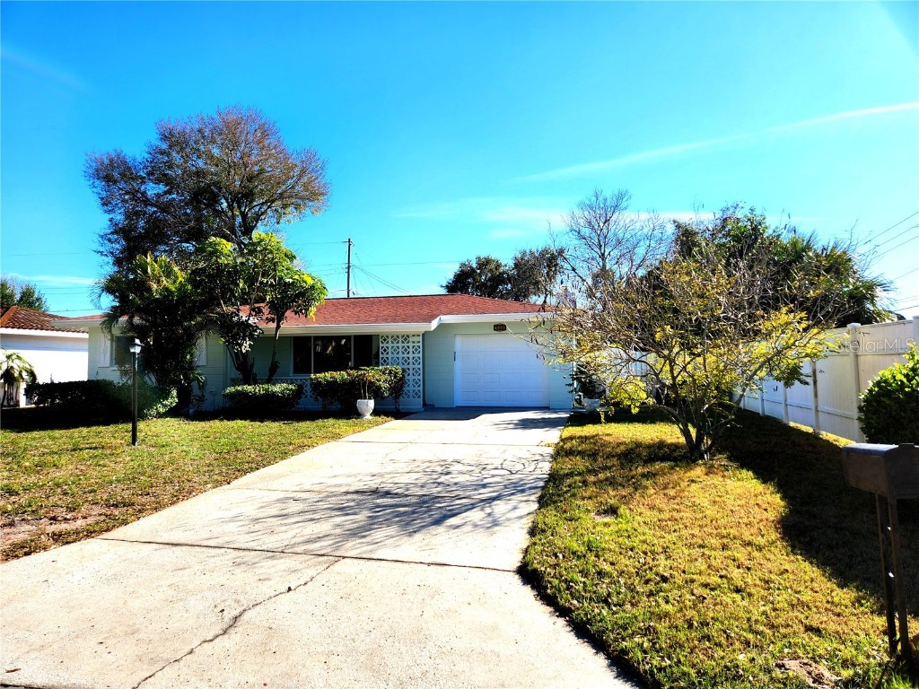 7098 41st Terrace N Saint Petersburg FL 33709 T3503014 image1
