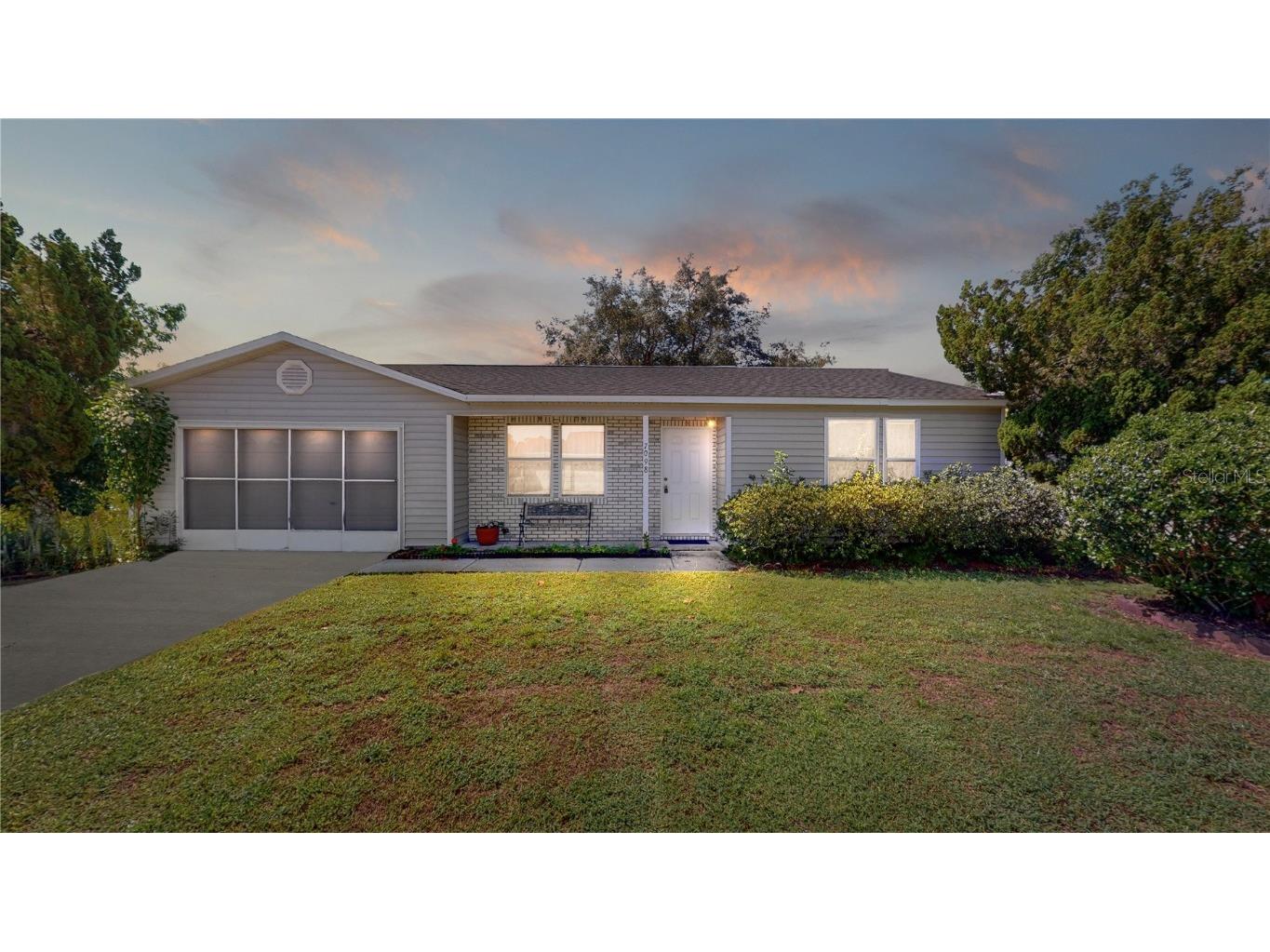 7098 Alamanda Lake Wales FL 33898 P4931961 image1